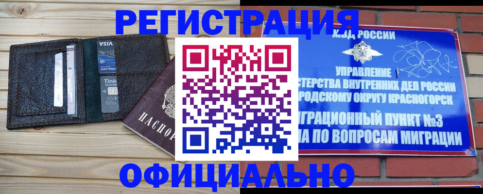 купить прописку в Сахалинской области